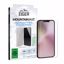 Picture of Eiger Eiger Mountain IMPACT Screen Protector GRS 1 Pack for iPhone 16e/ 14/ 13 1 Pack