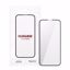Picture of Fujiglass Fujiglass Screen Protector Full Screen for iPhone 16e/ 14/ 13