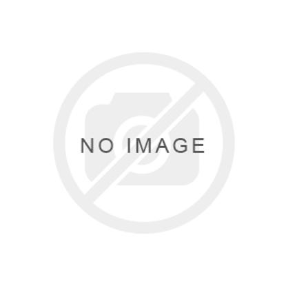 Picture of Origin Origin Camera Lens for Apple iPhone 16 / 16 Plus in Bulk